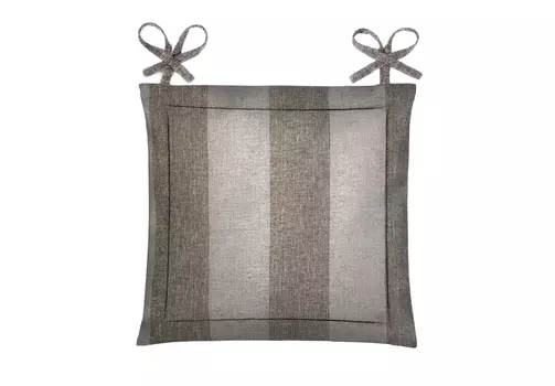 Декоративные подушки Home &amp; Style