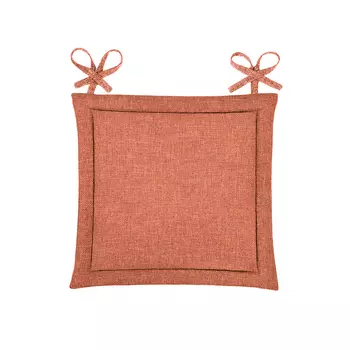 Декоративные подушки Home &amp; Style