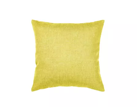 Декоративные подушки Home &amp; Style