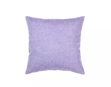 Декоративные подушки Home &amp; Style