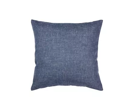 Декоративные подушки Home &amp; Style