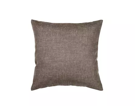 Декоративные подушки Home &amp; Style