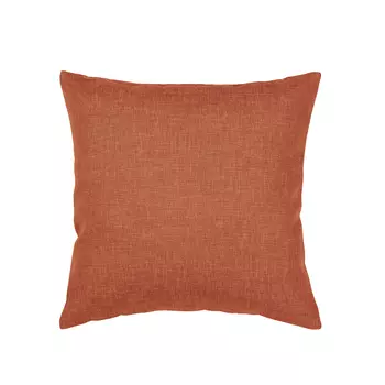 Декоративные подушки Home &amp; Style