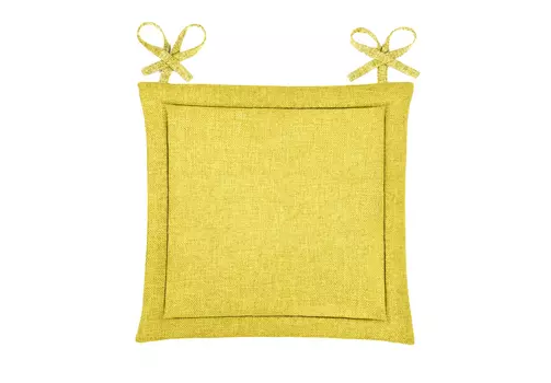 Декоративные подушки Home &amp; Style