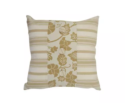 Декоративные подушки Jennifer Taylor