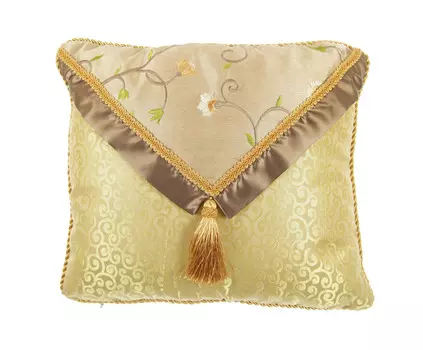 Декоративные подушки Jennifer Taylor