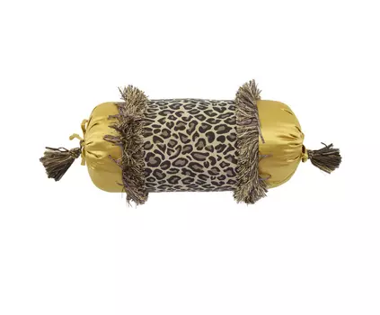 Декоративные подушки Jennifer Taylor