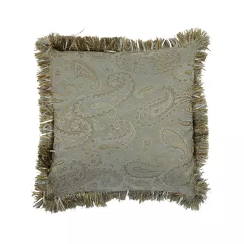 Декоративные подушки Jennifer Taylor