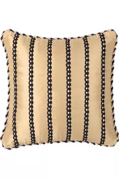 Декоративные подушки Jennifer Taylor