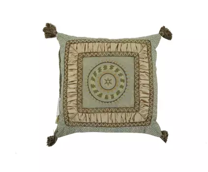 Декоративные подушки Jennifer Taylor