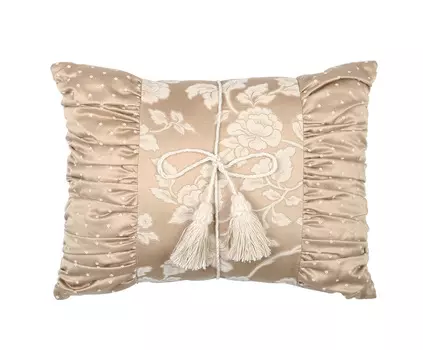 Декоративные подушки Jennifer Taylor