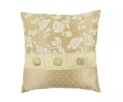 Декоративные подушки Jennifer Taylor