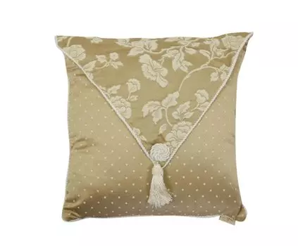 Декоративные подушки Jennifer Taylor