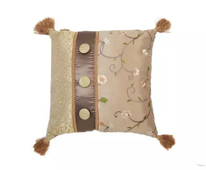 Декоративные подушки Jennifer Taylor