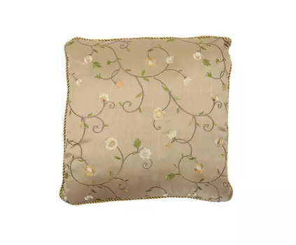 Декоративные подушки Jennifer Taylor