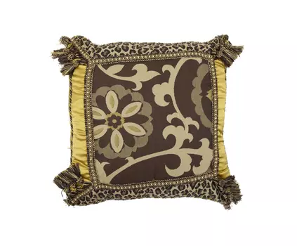 Декоративные подушки Jennifer Taylor