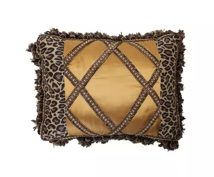 Декоративные подушки Jennifer Taylor