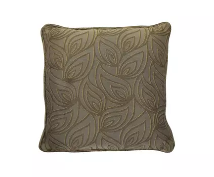 Декоративные подушки Jennifer Taylor