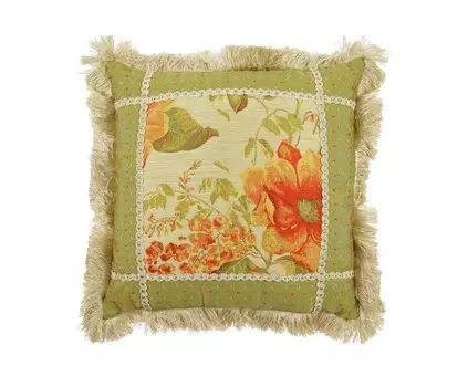 Декоративные подушки Jennifer Taylor