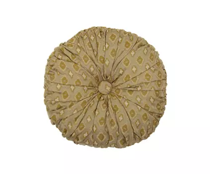 Декоративные подушки Jennifer Taylor