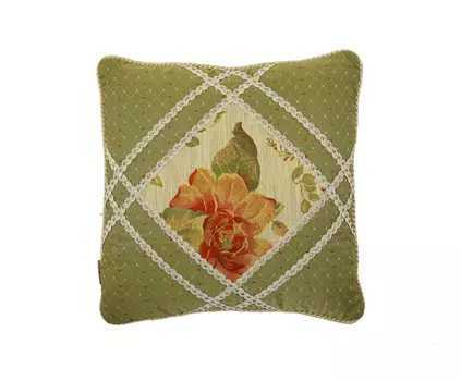 Декоративные подушки Jennifer Taylor