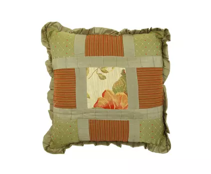 Декоративные подушки Jennifer Taylor