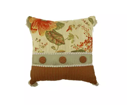 Декоративные подушки Jennifer Taylor