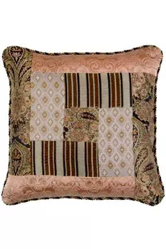 Декоративные подушки Jennifer Taylor