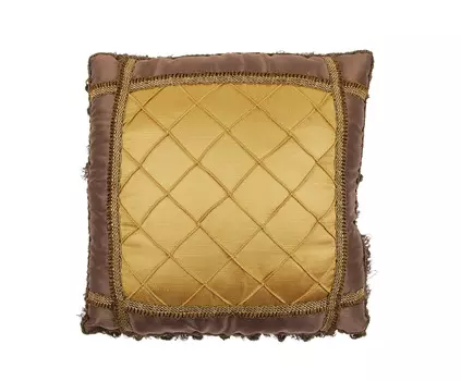 Декоративные подушки Jennifer Taylor