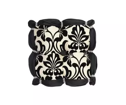 Декоративные подушки Jennifer Taylor