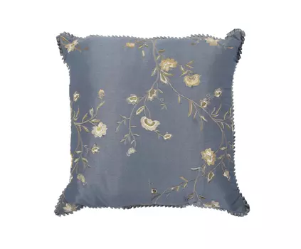 Декоративные подушки Jennifer Taylor