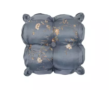 Декоративные подушки Jennifer Taylor