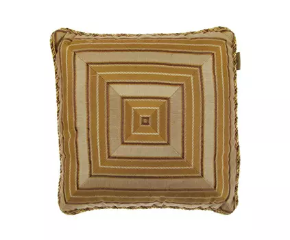 Декоративные подушки Jennifer Taylor