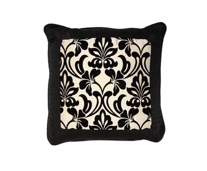 Декоративные подушки Jennifer Taylor