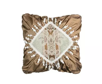 Декоративные подушки Jennifer Taylor