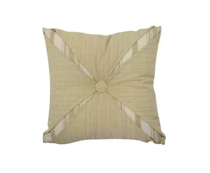 Декоративные подушки Jennifer Taylor