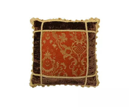 Декоративные подушки Jennifer Taylor