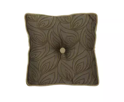 Декоративные подушки Jennifer Taylor