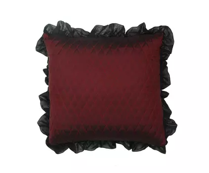 Декоративные подушки Jennifer Taylor