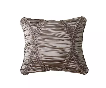 Декоративные подушки Jennifer Taylor