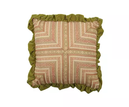 Декоративные подушки Jennifer Taylor