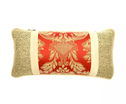 Декоративные подушки Jennifer Taylor