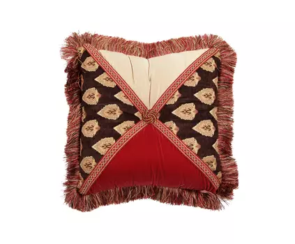 Декоративные подушки Jennifer Taylor