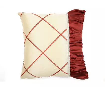 Декоративные подушки Jennifer Taylor