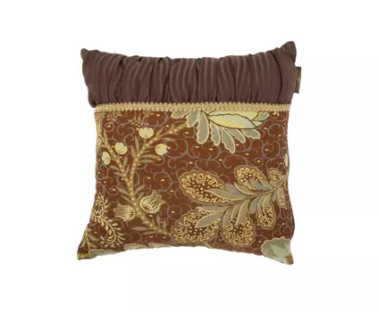 Декоративные подушки Jennifer Taylor