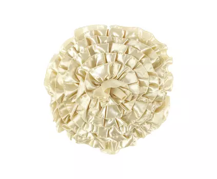 Декоративные подушки Jennifer Taylor