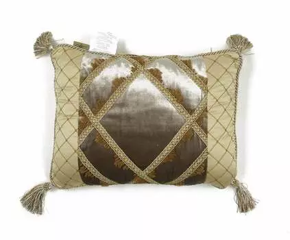 Декоративные подушки Jennifer Taylor