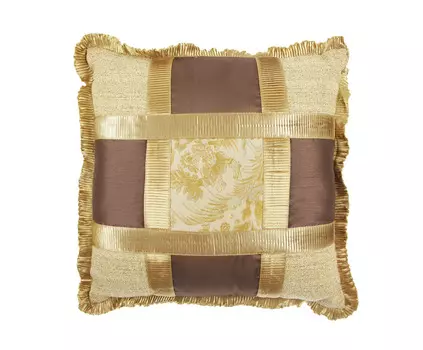 Декоративные подушки Jennifer Taylor