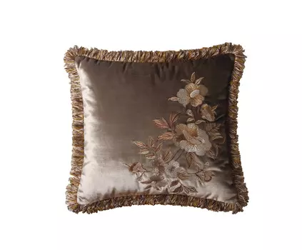Декоративные подушки Jennifer Taylor
