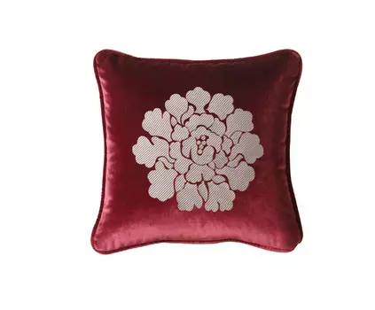 Декоративные подушки Jennifer Taylor